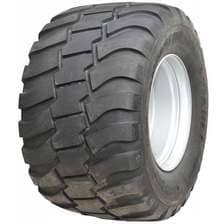 560/60Р22.5 Tianli AGRO-G 161D TL