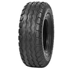 19.0/45-17 (480/45-17) Tianli Agricultural F304 144А8 14PR TL Прицеп