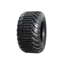 700/40-22.5 Tianli AG-BIAS-FLOTATION FI 166A8 нс16 TL