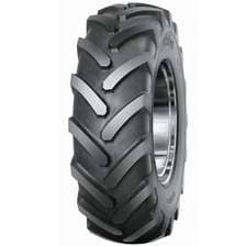 440/80Р28 (16.9Р28) Tianli BRS 156A8/B TL Елка