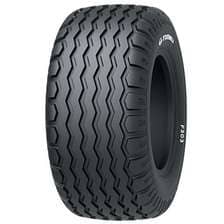 15.0/55-17 (380/80-17) TIANLI F303 141 A8 14PR Змейка