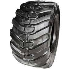 710/45-26.5 Tianli FF(ST) 168A8 20PR TL (Лесная)