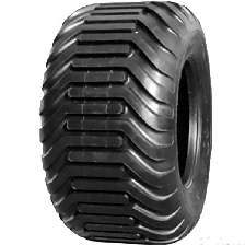 700/50-26.5 Tianli FI 174A8 нс16 TL Китай