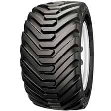 400/60-15.5 Tianli FLOTATION IMPLEMENT 151A8 18PR TL Клюшка