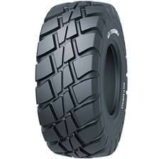 460/70Р24 (17.5LР24) Tianli MULIT SURFACE R-4 159А8/B TL