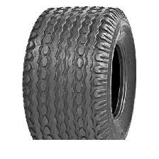 500/50Р17 Tianli R305 145D TL Китай (клюшка)