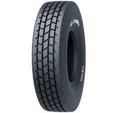 445/95Р25 Tianli TUE100II***E2 174/177F TL+ упл.кольцо