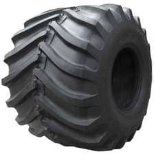 66/43.00-25 (1000/50-25) Tianli Terra king 160B 10PR TL Елка