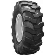 16.9-28 Titan INDUSTRIAL TRACTOR 151A8 нс12 TL