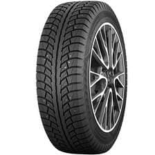 205/60Р16 Torero MP30  96T XL б/к  шип.