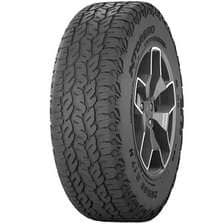 215/65Р16 Torero MP72 (ex. Matador)  б/к 98H FR