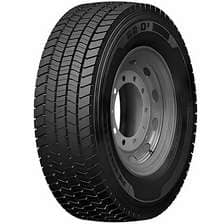 285/70Р19.5 Advance Holdings GR-D2 146/144L вед. TL