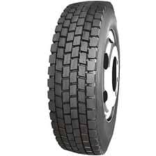 295/80Р22.5 Transtone TT608 152/149L нс18 вед. TL