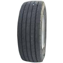 385/65Р22.5 Transtone TT662 160 нс20 приц. 4 руч.TL