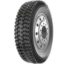 12.00Р24 Transtone TT900 160/157 нс20 вед. ТТ Ш/К