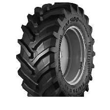 710/75Р42 Trelleborg TM900 HP 173D TL