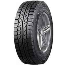 215/65Р16С Triangle LL01 109/107Q лип.