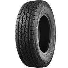 205/70Р15 Triangle TR292 96T