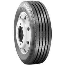 9.5Р17.5 Triangle TR656 143/141J нс18 рул. TL