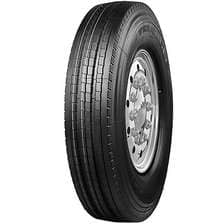 8.00Р22.5 Triangle TR660 128/130M нс14 унив. Китай Распродажа