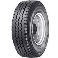 315/80Р22.5 Triangle TR668 157/154L нс20 унив. TL