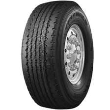 385/65Р22.5 Triangle TR692 160/158L нс20 TL прицеп 5 руч.