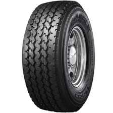 385/65Р22.5 Triangle TR697 160/158L нс20 TL 4руч.(Качество!!!) (для прицепной оси)