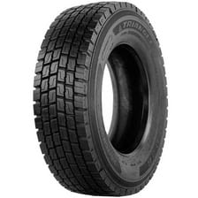 315/80Р22.5 Triangle TRD06 157/154K нс20 вед. TL