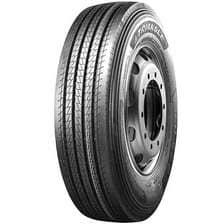 315/70Р22.5 Triangle TRS02 154/150L нс16 TL для рулевой оси