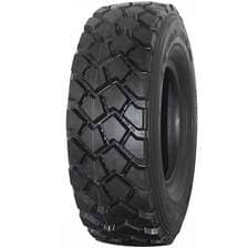 14.00Р20 Triangle TRY66 164/161G 20PR TTF (камера+об.лента)