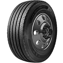 385/65Р22.5 Triangle TTM-A11 164(Усиленный)К нс24 унив. TL