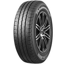 215/75Р16С Triangle ConneX Van TV701 116/114S