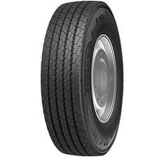 315/70Р22.5 Tyrex AllSteel FR-2 154/150L рул. TL