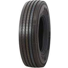 295/80Р22.5 Tyrex AllSteel FR-401 152/148М рул. TL А