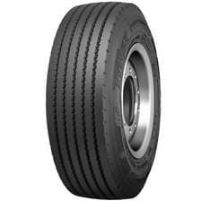 385/65Р22.5 Tyrex AllSteel TR-1 160K приц. TL (4 руч.)