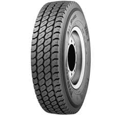 315/80Р22.5 Tyrex AllSteel VM-1 156/150K унив. TL