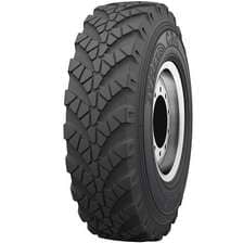 12.00Р18 TyrexCRG VM-115 138J нс14 TT ГК-145