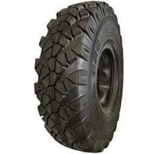 12.00Р18 TyRex TyrexCRG VM-115 138J нс14 ТТ РК-5-95 (2023г.)