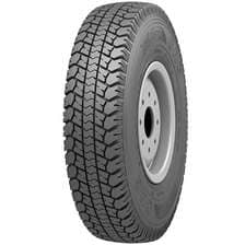 12.00Р20 Tyrex_CRG CRG VM-201 154/149J нс18 TT унив. ГК-145 (2022-2023г.)