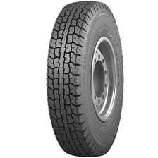 11.00Р20 Tyrex_CRG О-168 150/146K нс16 унив. TT ГК-145