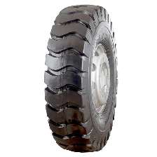 23.5-25 Volex E3/L3 20PR ТТ б/к