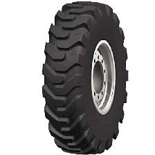 12.5/80-18 VOLTYRE HEAVY DT-145 146A6 нс14 TL