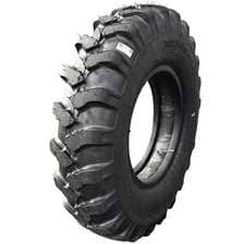 10.00-20 VOLTYRE HEAVY DT-114 146A8 нс16 ТТ ГК-145