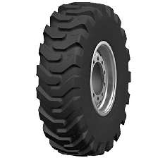 12.5/80-18 VOLTYRE HEAVY DT-115 138A8 нс12 TL