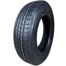 185/75Р16С Vinmax CARGO C 104/102R