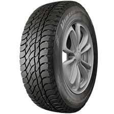 235/65Р17 Viatti Bosco S/T (V-526) 104T TL лип.