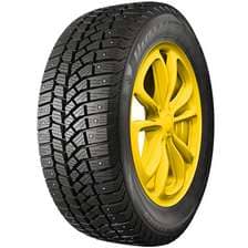 185/65Р15 Viatti Brina Nordico (V-522) 88T TL шип.