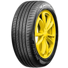 185/65Р15 Viatti Strada 2 (V-134) 92V TL