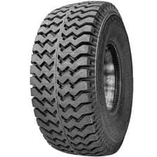 16.5/70-18 Voltyre Agro КФ-97 149A6 нс10 ТТ ГК-115