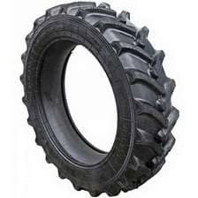 13.6Р38 Voltyre Agro ЯФ-318 128A6 нс6 TT ТК